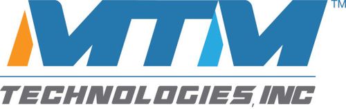 MTM Technologies, Inc.