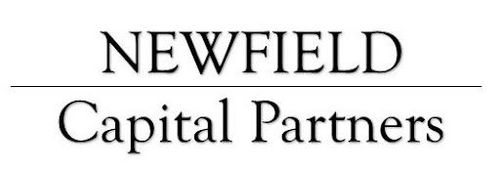 NewField Capital Partners