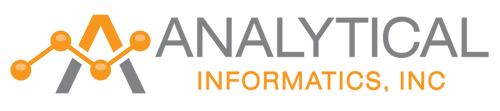 Analytical Informatics, Inc.