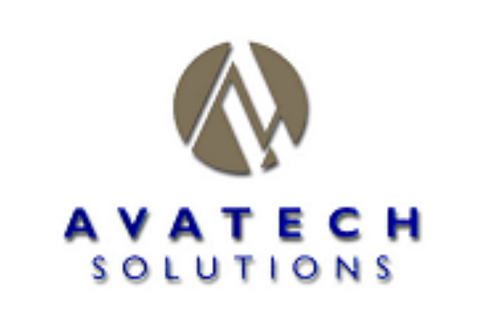 Avatech Solutions, Inc.