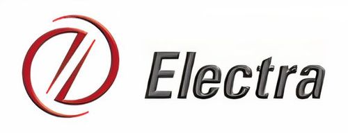 Electra, Inc.