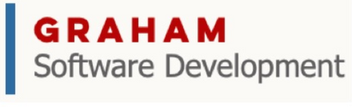 Graham Software Development