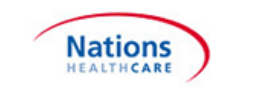 Nations Healthcare
