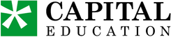 Capital Education Group