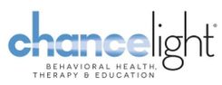 Chancelight Behavioral Health