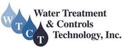 Water Treatment & Controls Company